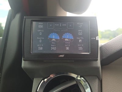2008 Ford F-350 XL DRW