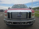 2008 Ford F-350 XL DRW