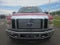 2008 Ford F-350 XL DRW