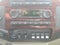 2008 Ford F-350 XL DRW