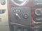 2008 Ford F-350 XL DRW