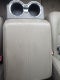 2008 Ford F-350 XL DRW
