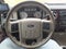 2008 Ford F-350 XL DRW