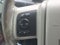 2008 Ford F-350 XL DRW