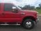 2008 Ford F-350 XL DRW
