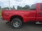2008 Ford F-350 XL DRW
