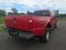 2008 Ford F-350 XL DRW