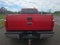 2008 Ford F-350 XL DRW