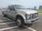 2008 Ford F-450 XLT DRW