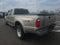 2008 Ford F-450 XLT DRW