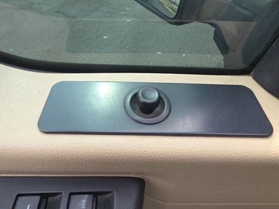 2008 Ford F-450 XLT DRW