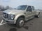 2008 Ford F-450 XLT DRW