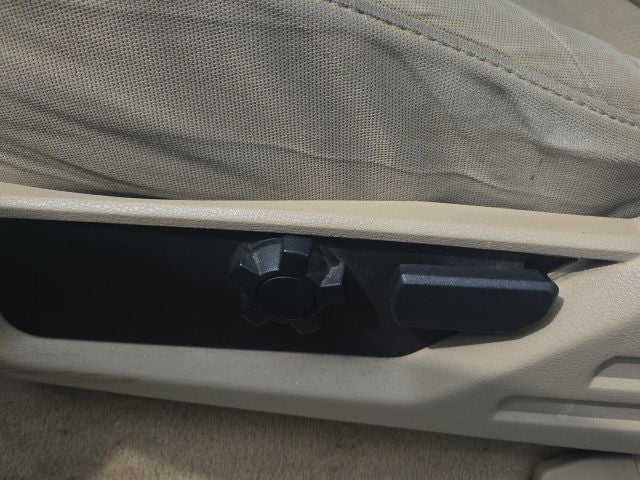 2008 Ford F-450 XL DRW