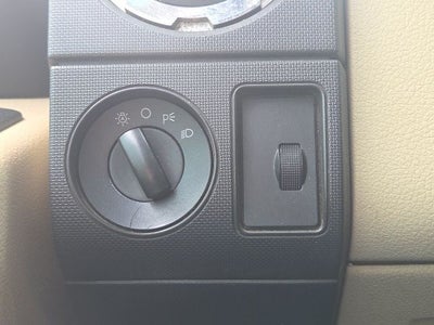 2008 Ford F-450 XL DRW