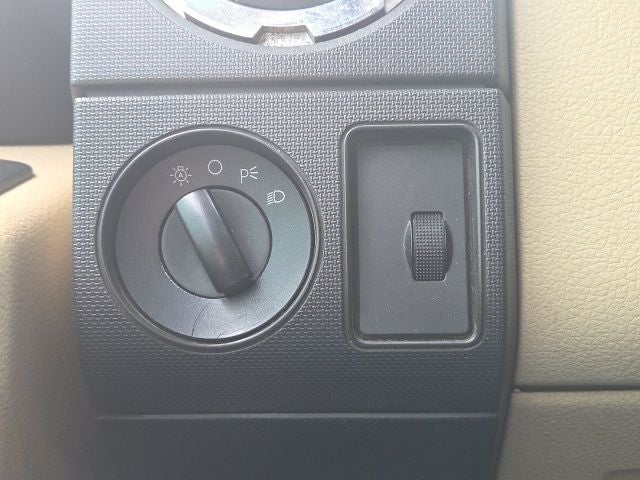 2008 Ford F-450 XL DRW