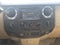 2008 Ford F-450 XL DRW