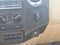 2008 Ford F-450 XL DRW