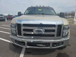 2008 Ford F-450 XLT DRW
