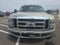 2008 Ford F-450 XLT DRW