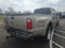 2008 Ford F-450 XLT DRW