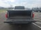 2008 Ford F-450 XLT DRW