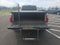 2008 Ford F-450 XLT DRW