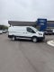 2027 Ford Transit-150 Base