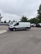 2027 Ford Transit-150 Base