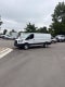 2027 Ford Transit-150 Base