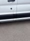 2027 Ford Transit-150 Base