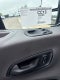 2027 Ford Transit-150 Base