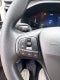 2027 Ford Transit-150 Base