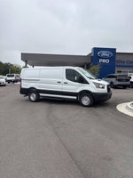 2027 Ford Transit-150 Base