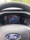 2027 Ford Transit-150 Base