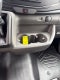 2027 Ford Transit-150 Base