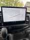 2027 Ford Transit-150 Base
