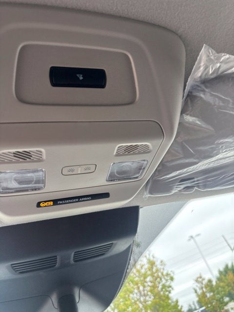 2027 Ford Transit-150 Base