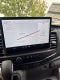 2027 Ford Transit-150 Base