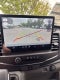 2027 Ford Transit-150 Base