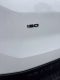 2027 Ford Transit-150 Base