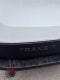 2027 Ford Transit-150 Base