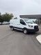 2027 Ford Transit-150 Base