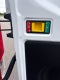 2027 Ford Transit-150 Base
