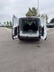 2027 Ford Transit-150 Base
