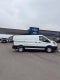 2027 Ford Transit-150 Base