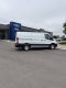 2027 Ford Transit-150 Base