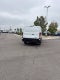 2027 Ford Transit-150 Base