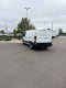 2027 Ford Transit-150 Base