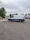 2027 Ford Transit-150 Base