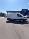2027 Ford Transit-150 Base